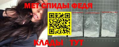 дистиллят марихуана Ликино-Дулёво