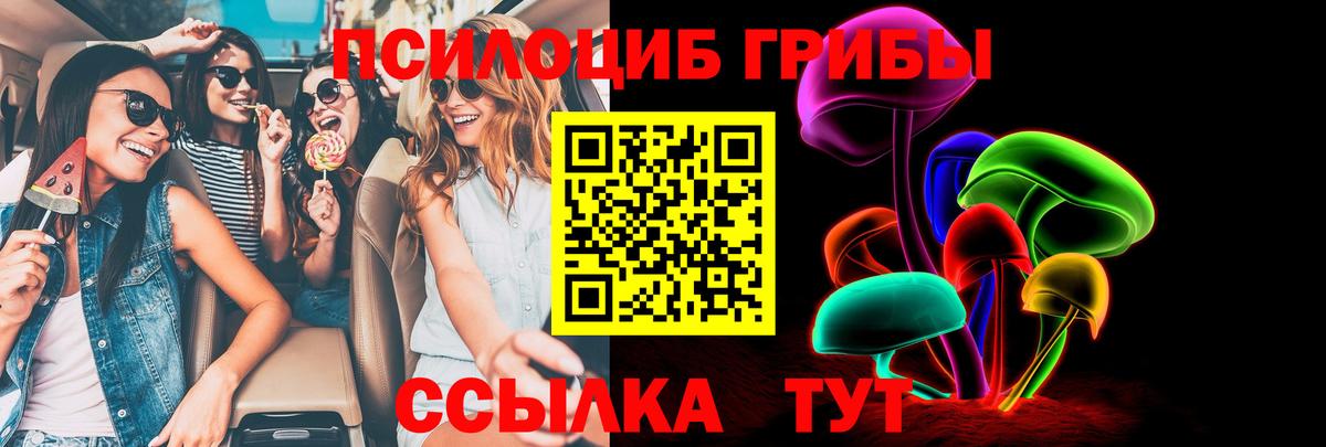 Клинцы  Галлюциногенные грибы ЛСД  наркота  Вход с VPN 